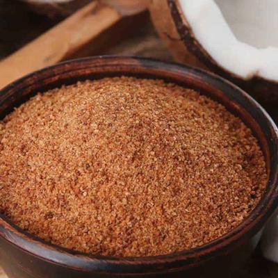 Here Are 5 Powerful Reasons to Switch to Coconut Sugar Today